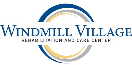 Windmill Village Rehabilitation and Care CenterSLC Care Facilities